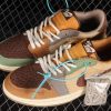 New Arrival AJ1 Low DZ7292-200 New Arrival AJ1 Low DZ7292-200