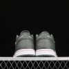 New Arrival AJ1 Low 553558-121 New Arrival AJ1 Low 553558-121