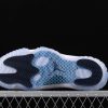 New Arrival AJ11 378037-123 Win Like 82