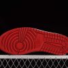 New Arrival AJ1 Low Black Toe CZ0790-106