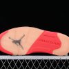 AJ 5 Retro Low Arctic Orange DA8016-806 PA
