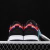New Arrival AJ1 Low CJ9216-051