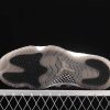 New Arrival AJ11 AR0715-010 Animal instinct