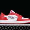 New Arrival AJ1 Low DM7890-103