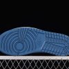 New Arrival AJ1 Mid DQ8426-014-True Blue