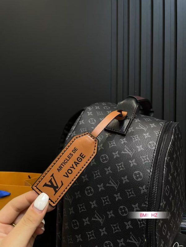 New Fashion Bag L5039