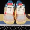 New Arrival AJ4 DC9533-800