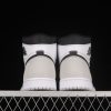 New Arrival AJ1 High 555088-108