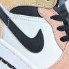 New Arrival AJ1 Mid DX4332-800