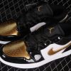 New Arrival AJ1 Low DR6970-071