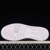 New Arrival AJ1 Mid DQ8423-501