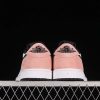 New Arrival AJ1 Low Bleached Coral CZ0790-061 New Arrival AJ1 Low Bleached Coral CZ0790-061