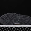 New Arrival AJ1 High 064-CD6579-071 Dynamic Yellow