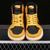 New Arrival AJ1 High Pollen 555088-701