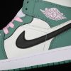 New Arrival AJ1 Mid CZ0774-300