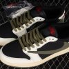 New Arrival AJ1 Low DZ4137-106 New Arrival AJ1 Low DZ4137-106