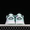 New Arrival AJ1 Low DM1199-100