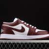 New Arrival AJ1 Low DC0774-11