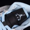 New Arrival AJ1 Mid DV1308-104