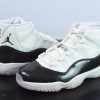 New Arrival AJ11 AR0715-101