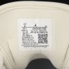New Arrival AJ1 Low DH7820-700 New Arrival AJ1 Low DH7820-700