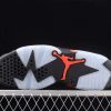 New Arrival AJ6 Infrared AJ6 384664-060