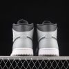 New Arrival AJ1 Mid 554724-078