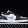 New Arrival AJ1 Low Shadow 553558-039 New Arrival AJ1 Low Shadow 553558-039