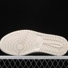 New Arrival AJ1 High 555088-160