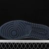 New Arrival AJ1 Low CZ8455-100