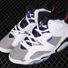 New Arrival AJ6 FLINT CI3125-100