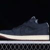 New Arrival AJ1 Low Eastside Golf x AJ1 Low DV1759-448 New Arrival AJ1 Low Eastside Golf x AJ1 Low DV1759-448