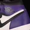 New Arrival AJ1 High 029 – 555088-501 Court Purple New Arrival AJ1 High 029 – 555088-501 Court Purple