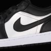 New Arrival AJ1 Low DA5551-001