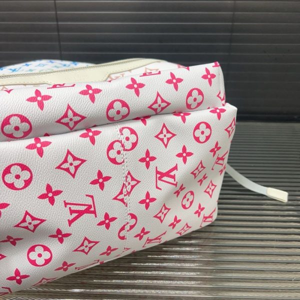 New Fashion Bag L5038