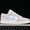 New Arrival AJ1 Low DZ5356-800
