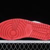 New Arrival AJ1 Low FJ3459-160