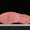 New Arrival AJ1 Low Rust Pink DD9315-106