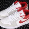 New Arrival AJ1 Low DC6991-016
