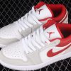 New Arrival AJ1 Low DC6991-016