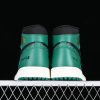 New Arrival AJ1 High FJ0849-001
