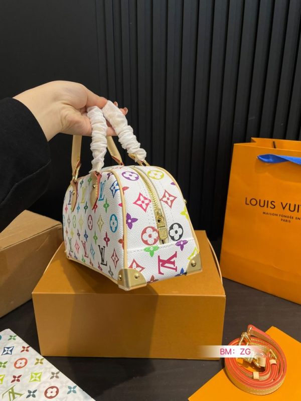 New Fashion Bag L5051