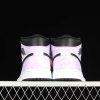 New Arrival AJ1 Mid DM1200-001 Zen Master