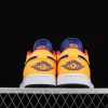 New Arrival AJ1 Low CK3022-123