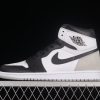 New Arrival AJ1 High 555088-108