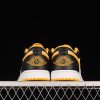 New Arrival AJ1 Low 553558-701