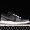 New Arrival AJ1 Low DN1635-001