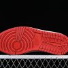 New Arrival AJ1 Low FQ6703-100