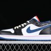 New Arrival AJ1 Low FV3622-141