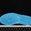 New Arrival AJ1 High 555088-117 New Arrival AJ1 High 555088-117